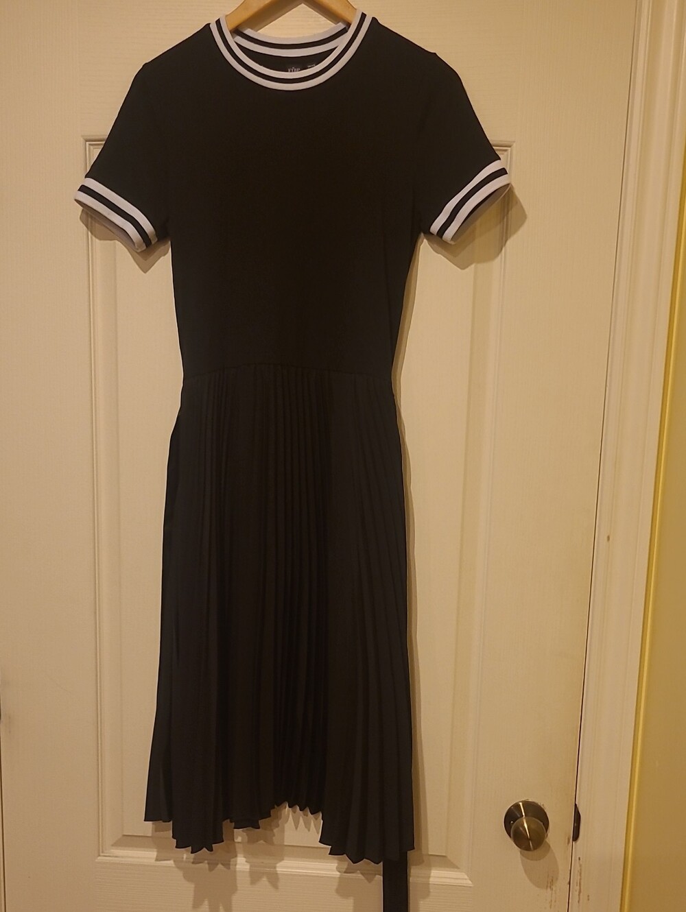Robe FemmeMen Sweater Subcategory